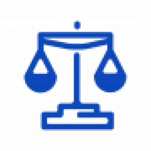 Advocacia_Prancheta 1