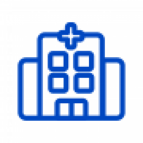 Hospital_Prancheta 1