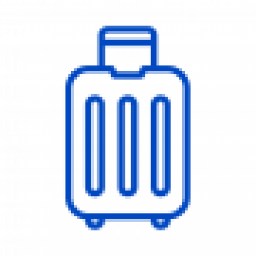 Turismo_Prancheta 1_Prancheta 1